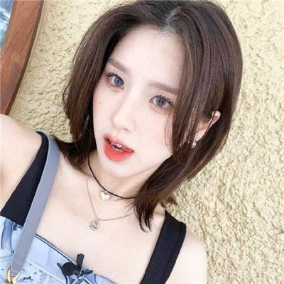 做某事时的感觉已然消逝