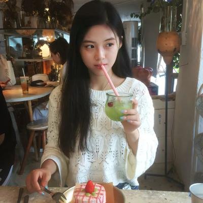 田间小路的花花公子
