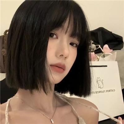 爱在离婚进行时