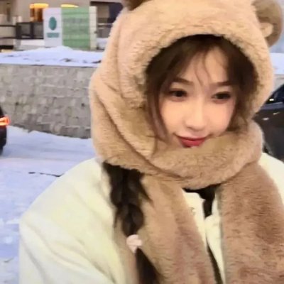 下一站是幸福