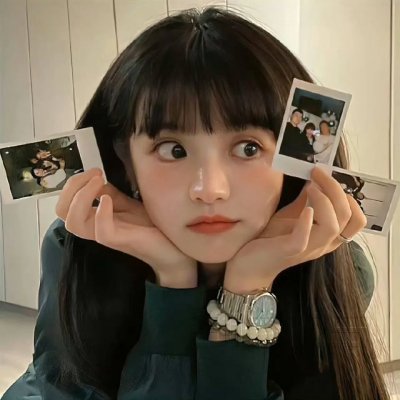觅迹追踪
