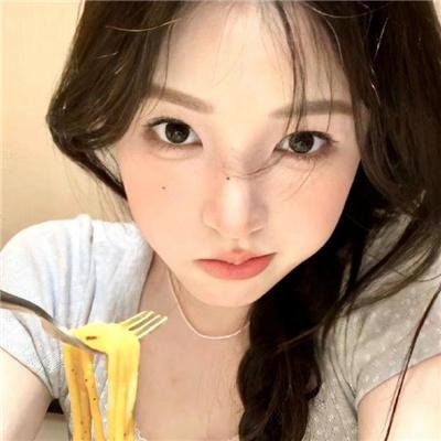 巨牛