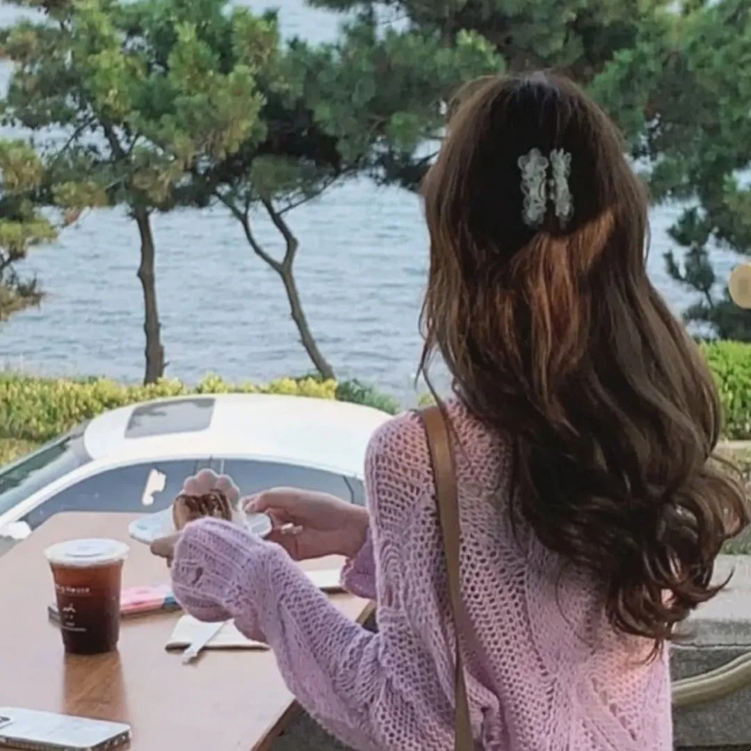 我的兄弟姐妹