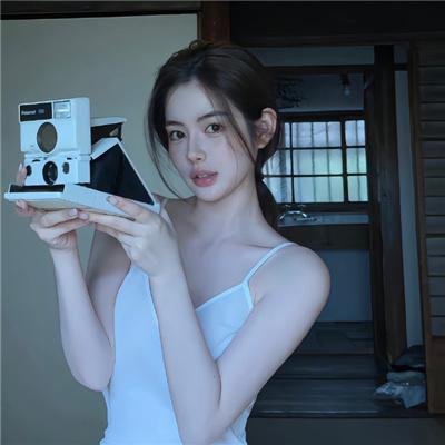圣经故事