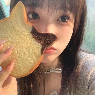 抗体