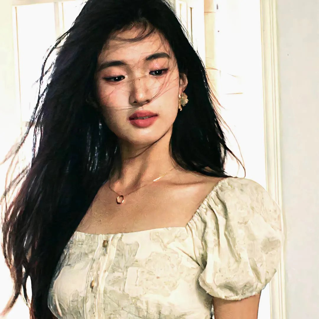 在你的冬夜里闪耀