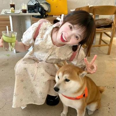 他其实没那么喜欢妳