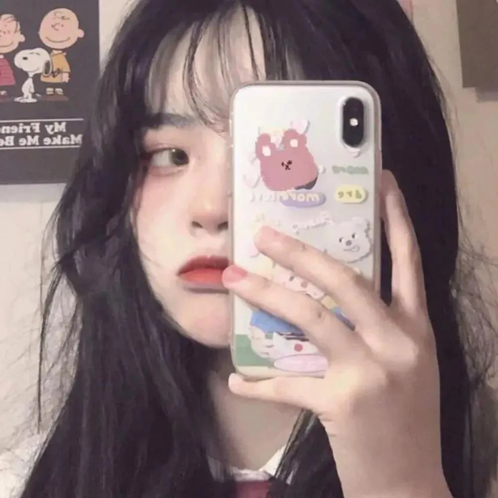 新福星小子第二季