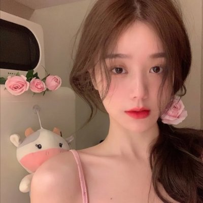 牛肉2