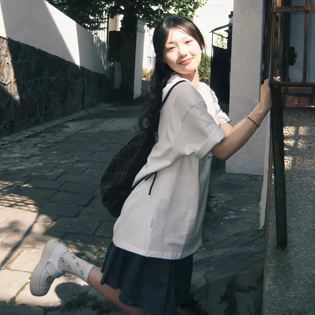 临时同居