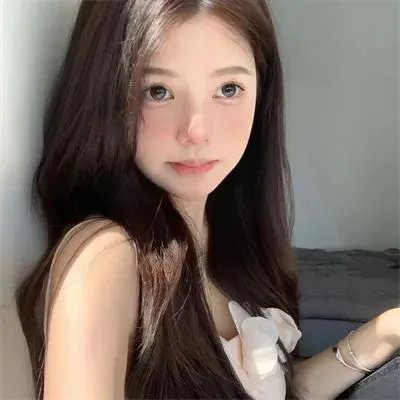 第二街的奇迹