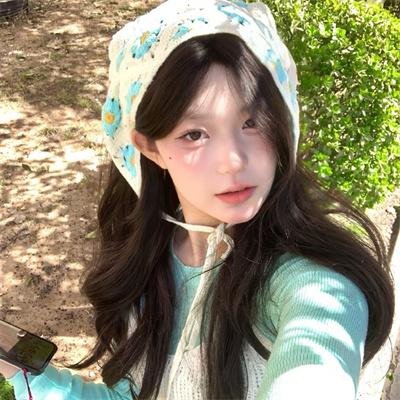 性、谋杀、摄影机